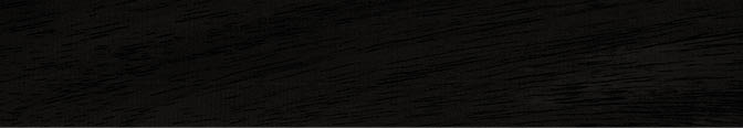 Black wooden plank textured background
