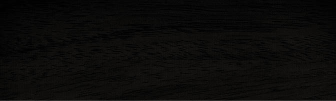 Black wooden plank textured background
