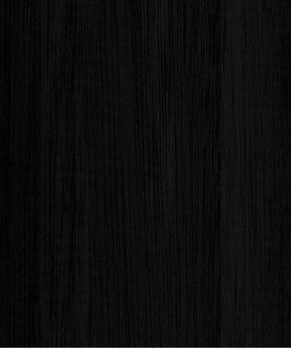 Black wooden plank textured background