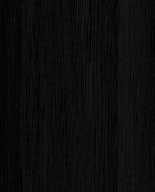 Black wooden plank textured background
