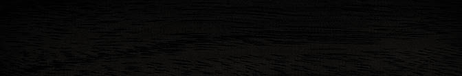 Black wooden plank textured background