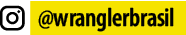 @wranglerbrasil