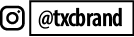 @txcbrand