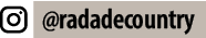 @radadecountr