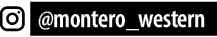 @montero_western