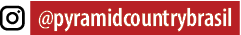 @pyramidcountrybrasil