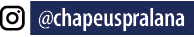 @chapeuspralan