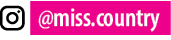 @miss.countr