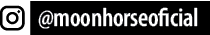 @moonhorseoficial