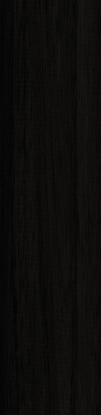 Black wooden plank textured background