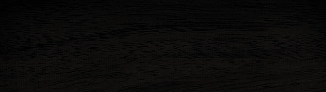 Black wooden plank textured background