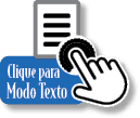 botao_texto