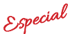 Especial