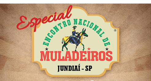 JUNDIA  - SP,Especia