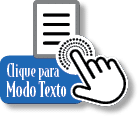 botao_texto