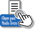 botao_texto