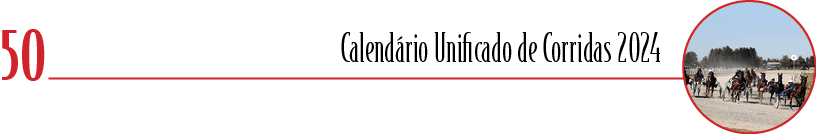 50,Calend rio Unificado de Corridas 2024