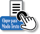 botao_texto