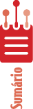 Group