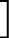 Polygon