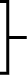Group