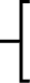 Group