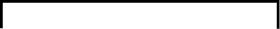GraphicLine