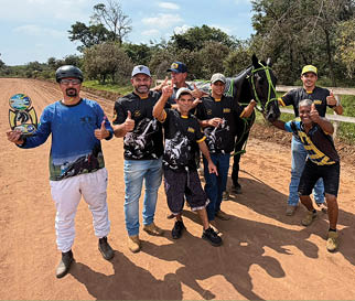 Rectangle