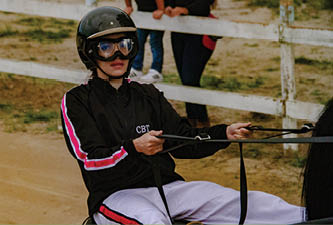 Rectangle
