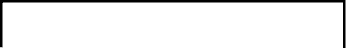 GraphicLine