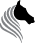 Group