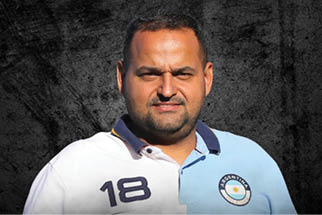 Rectangle